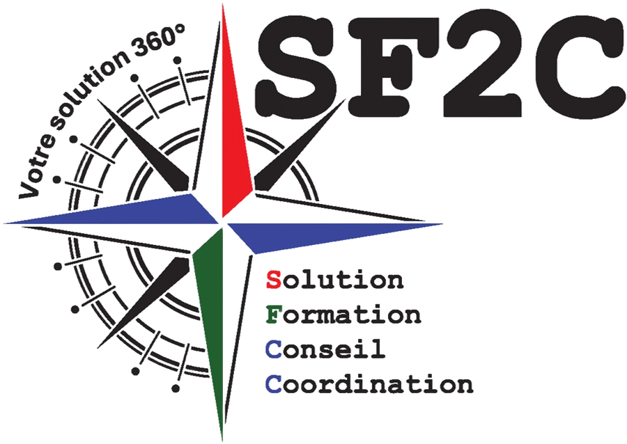 SF2C – Solution, Formation, Conseil, Coordination